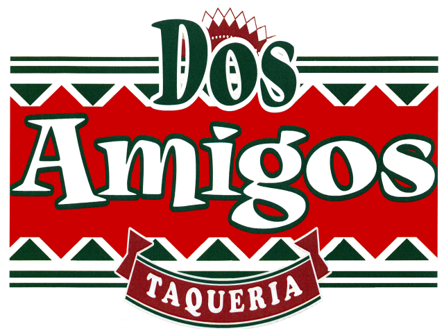 Dos Amigos Taqueria