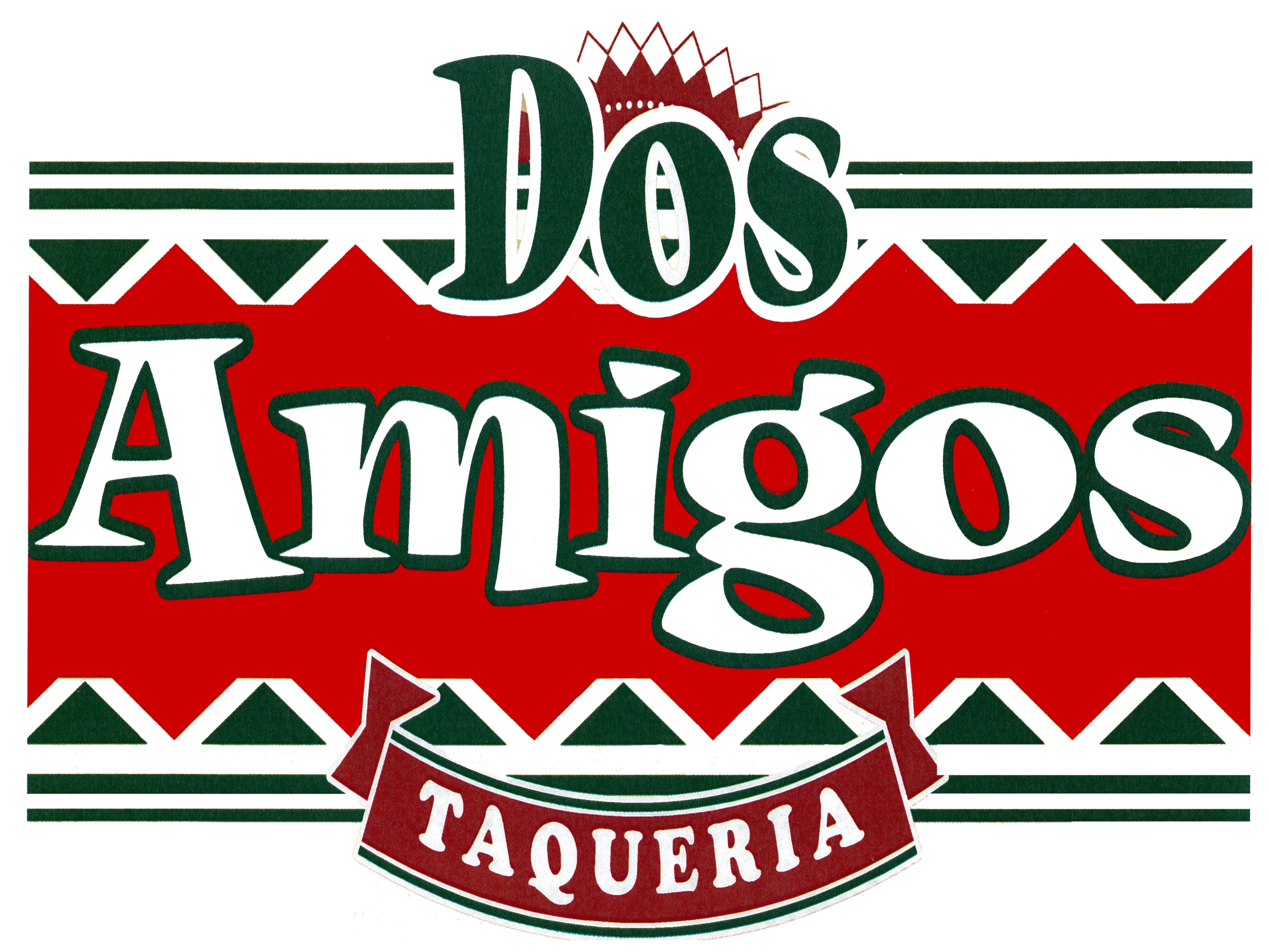 Dos Amigos Taqueria