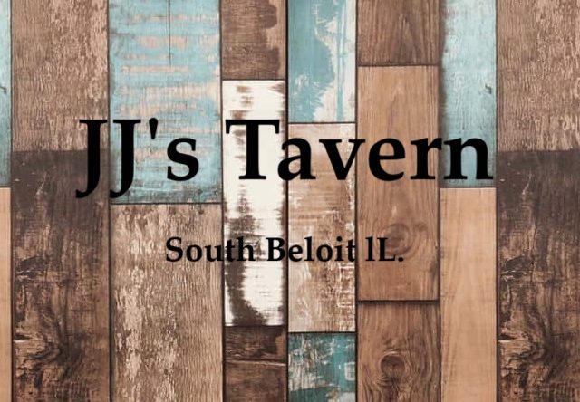 JJ's Tavern
