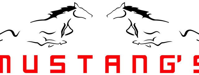 Mustang's Bar & Grill