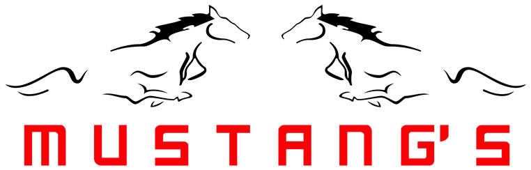 Mustang's Bar & Grill